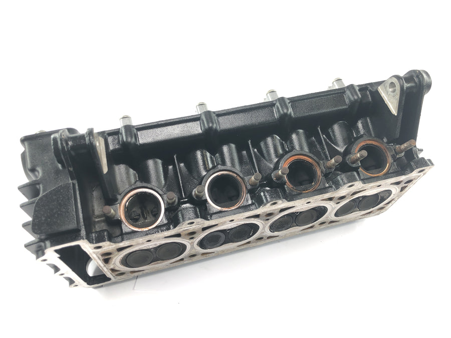 Triumph Daytona 1200 T300D [1994] - Caja de control de válvulas de culata