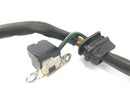 Suzuki VZ 1500 WVCU [2011] - Generador Estator Alternador-3