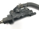 Yamaha MT07 RM04 [2014] - Cilindro de freno bomba de freno trasero con depósito de expansión-3