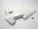 Husqvarna TE 610 E Dual H7 [1999] - Panel lateral panel trasero izquierdo-5