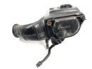 Suzuki DR 350 SK42B [1991] - Airbox Airbox Air Fitenkasten-3