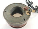 Yamaha XS 1100 2H9 [1978] - Alternador de spool-4