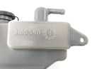 Triumph Sprint ST 1050 [2005] - Compy Container Coolant refrigerante-4