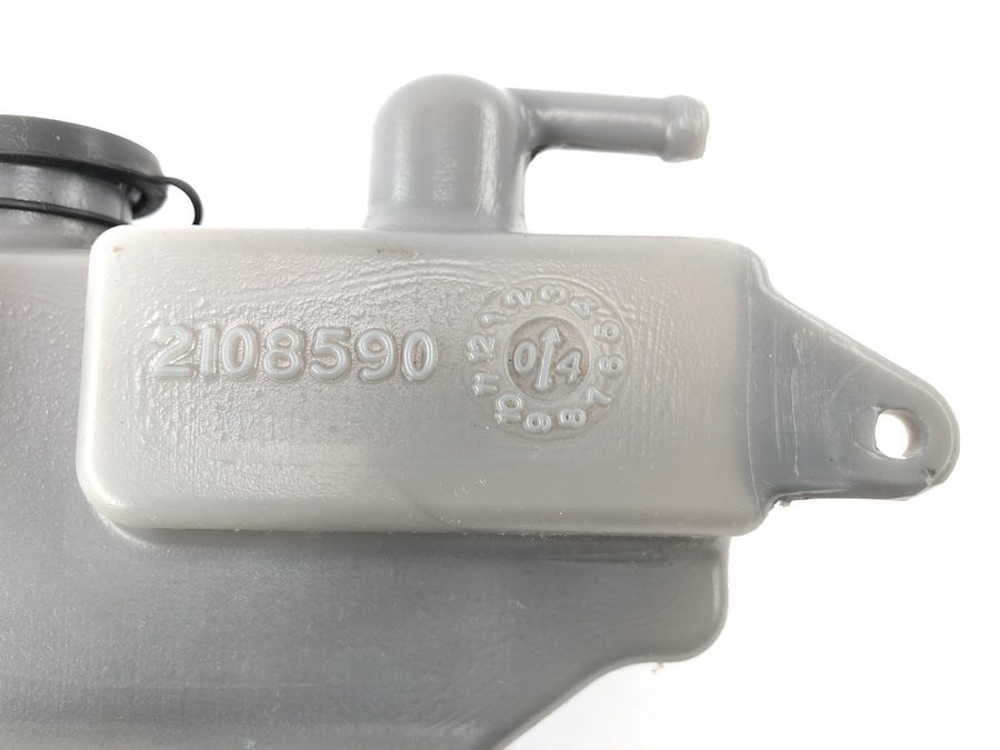 Triumph Sprint ST 1050 [2005] - Compy Container Coolant refrigerante