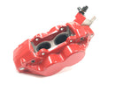 Aprilia Mille RSV 1000 ME [1999] - Pinza de freno Brembo delantera izquierda-3