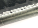 Honda CRF 450 R [2007] - Manillar aluminio Renthal con protección contra impactos manillar cruzado motocross-3