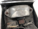 Yamaha XV 750 5G5 [1982] - Luz trasera Luz trasera-4