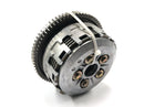 Honda CBR 600 RR PC37 [2004] - Embrague completo embrague cesta interior cesta-1