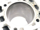 Ducati ST3 S3 [2004] - cilindro con pistón delantero-4