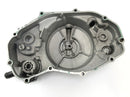 Honda NSR 125 JC22 [1998] - Tapa de acoplamiento de la tapa del motor-5