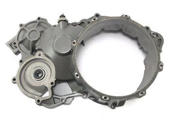 Aprilia SL 1000 Falco PA [2000] - Tapa del motor de cubierta de cubierta de la máquina de la máquina ligera Tapa del motor