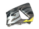 Honda CBR 900 RR Fireblade SC33 [2000] - Carenado lateral delantero central derecho tapa mantenimiento carenado-2