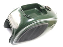 BMW R 60/5 [1973] - Tanque de gasolinera Tank-5