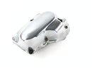 Yamaha XVS 650 Drag Star VM02 [1998] - Cromo de revestimiento de tapa del motor-5