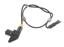 BMW K 1300 S K12S [2010] - Sensor de velocidad del sensor de posición del cigüeñal-1