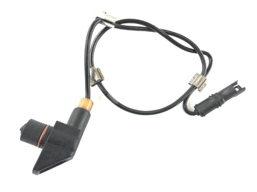 BMW K 1300 S K12S [2010] - Sensor de velocidad del sensor de posición del cigüeñal
