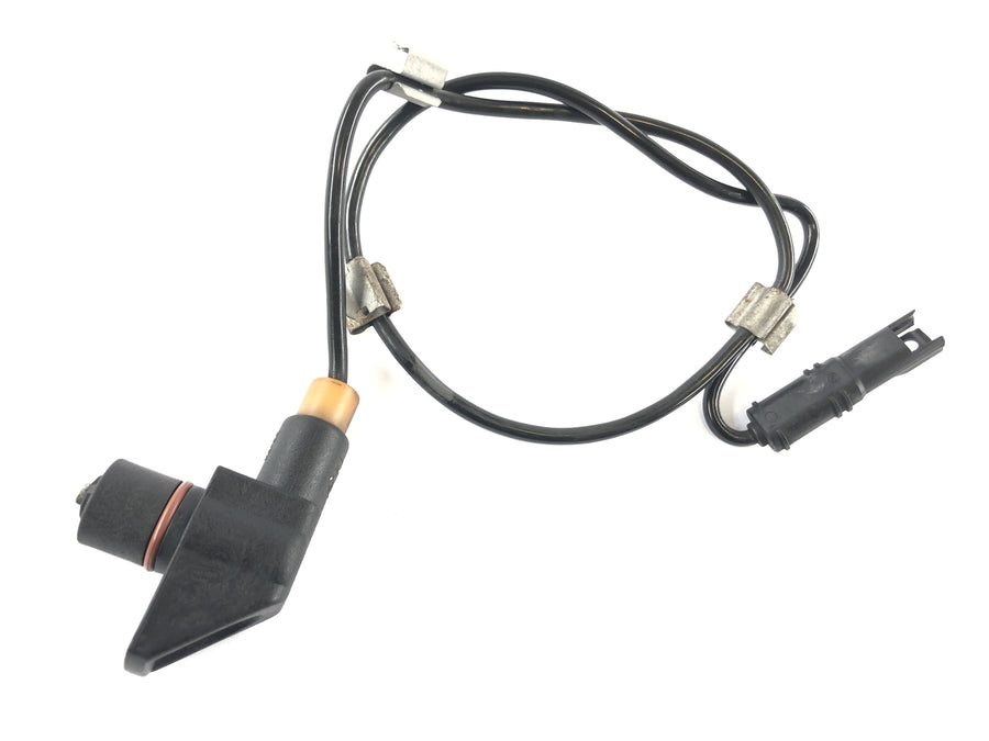BMW K 1300 S K12S [2010] - Sensor de velocidad del sensor de posición del cigüeñal