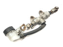 Yamaha YZ 426 F [2000] - Bomba de freno trasero-1