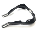 Yamaha XT 350 3YT / 55V [1990] - Playshells Hanprotectors-3