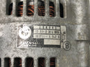 BMW K 1200 S K12S [2004] - Generador alternador-3