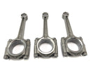 Triumph Daytona 955i T595N [2003] - Pleuel Connectings set-4