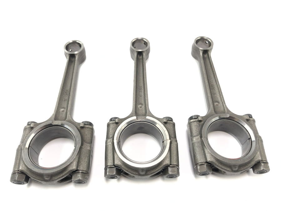 Triumph Daytona 955i T595N [2003] - Pleuel Connectings set