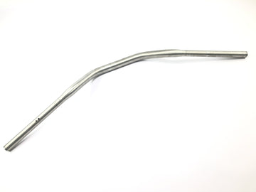 Moto Guzzi Stelvio 1200 8V [2016] - Manillar moto tubular manillar 28mm cónico - 0