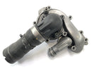 BMW K 1200 S K12S [2004] - Bomba de agua unidad bomba de agua bomba rueda-1