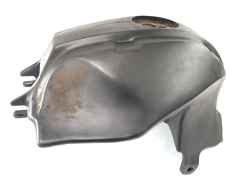 BMW K 1200 GT K12 [2003] - Depósito depósito combustible depósito gasolina - 0