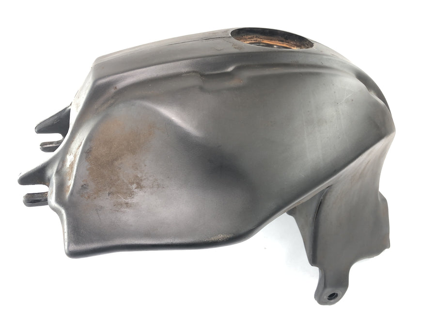 BMW K 1200 GT K12 [2003] - Depósito depósito combustible depósito gasolina