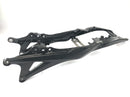 Honda CBR 1000 RR SC59 [2008] - Bastidor trasero bastidor soporte bastidor trasero-3