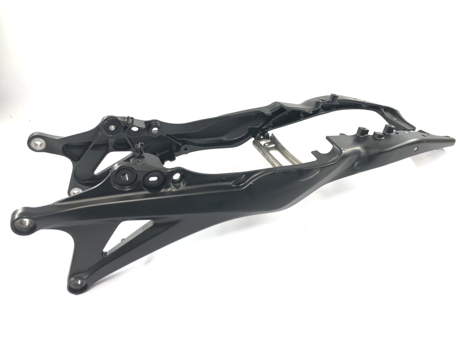 Honda CBR 1000 RR SC59 [2008] - Bastidor trasero bastidor soporte bastidor trasero