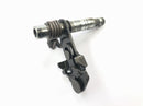 Honda CBR 1000 RR SC57 [2006] - eje de cambio mecanismo de cambio eje de palanca de cambios-3