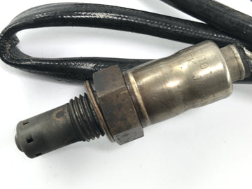 Honda CBR 1000 RR SC59 [2008] - Sonda lambda Sensor de O2 sensor de gases de escape - 0