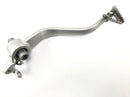 KTM 690 SM Prestige [2007] - palanca de freno de freno de pedal de freno palanca de freno-1