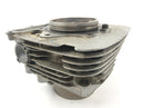 Yamaha TT 600 R DJ01 [1998] - Cilindro con pistones-4