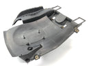 BMW K 1200 S K12S [2004] - Compartimento protector contra salpicaduras-4