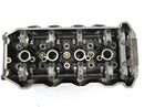 Kawasaki ZX -10 ZXT00B [1990] - Cilindro Head Valve Head Motor Head-2