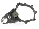 Husqvarna SM 630 A4 [2010] - Tapa de maquinaria ligera en el interior-5