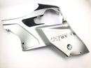 BMW R 1150 RS R22 [2003] - Panel lateral izquierdo código de color 764-3