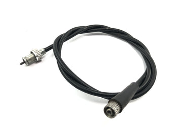 Moto Guzzi V10 Centauro [1998] - Cable del velocímetro, accionamiento del velocímetro, cable del velocímetro