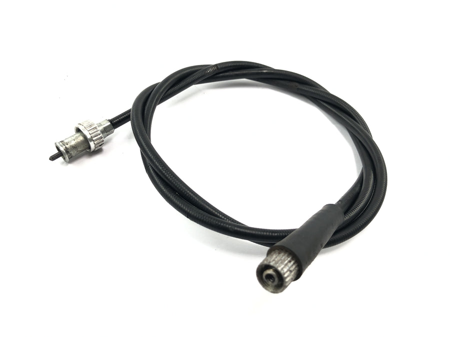 Moto Guzzi V10 Centauro [1998] - Cable del velocímetro, accionamiento del velocímetro, cable del velocímetro