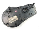Triumph Street Triple R 675 D67LD [2010] - Panel de instrumentos de taconado de tacómetro-4