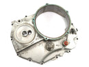 Honda GL 500 Silverwing PC02 [1982] - Tapa de acoplamiento de tapa del motor-2