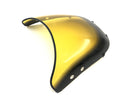 Honda CBR 900 RR Fireblade SC33 [2000] - Carenado parabrisas MRA tintado amarillo-2