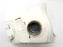 Suzuki DR 350 SK42B [1991] - Tanque Gasin Tanque de combustible Combustible Tanque de combustible-3