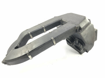 Kawasaki GPZ 1000 RX [1987] - Caja de filtro de aire Airbox