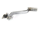 Suzuki VZ 1500 WVCU [2011] - Pedal freno palanca freno-1