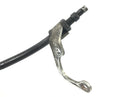 Beta RR 125 [2018] - Cable de embrague Cable Bowden cable de embrague-3