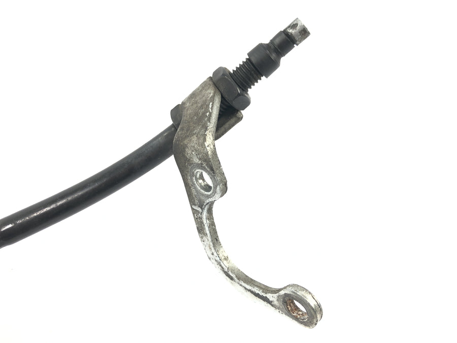 Beta RR 125 [2018] - Cable de embrague Cable Bowden cable de embrague